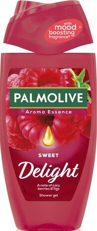 Palmolive douchegel Sweet Delight 250ml