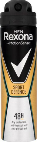 Rexona Deo Sport Defence 150ml