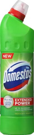 Domestos Pine Fresh 750ml