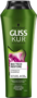 Gliss Kur Shampoo BioTech Restore 250ml