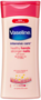 Vaseline Handcreme Healthy Hands & Stronger Nails 200ml