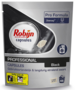 Robijn Wasmiddel Capsules Black 46 stuks