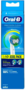 Oral-B Opzetborstel Precision Clean 10 stuks