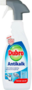 Dubro Antikalk Spray Frisse Geur 650ml