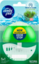 Ambi Pur Toiletblok Tea Tree & Pine 55ml