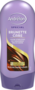 Andrelon Conditioner Brunette Care 300ml