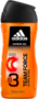 Adidas Douchegel Men 3-in-1 Team Force 250ml