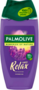 Palmolive Douchegel Sunset Relax 250ml