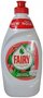 Fairy Afwasmiddel Clean & Fresh granaatappel 400ml