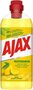 Ajax Allesreiniger Citroen 1000ml