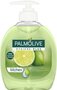 Palmolive Handzeep Kitchen 300ml