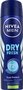 Nivea Deospray Dry Fresh 150ml