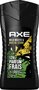 Axe Douchegel Wild Mojito & Cedarwood 250ml