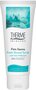 Therme Shower Scrub Finn Sauna 75ml