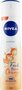 Nivea Deospray Fresh Orange 150ml