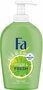 FA Handzeep Hygiene & Fresh 250ml