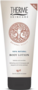 Therme Bodylotion Natural Beauty 200 ml