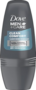 Dove Deoroller Men+Care Clean Comfort 50ml