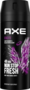 Axe Deospray Excite 150ml