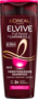 L’Oréal Elvive Shampoo Full Resist 250ml