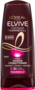 L’Oréal Elvive Conditioner Full Resist 250ml 