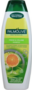 Palmolive Shampoo Fresh & Volume 350ml