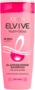 L’Oréal Elvive Shampoo Nutri-Gloss 250ml