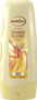 Andrelon Conditioner Zomer Blond 300ml