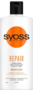 Syoss Conditioner Repair 440ml