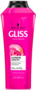 Gliss Kur Shampoo Supreme Length 250ml