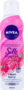 Nivea Silk Mousse Frozen Berry 200ml