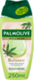 Palmolive Douchegel Wellness Balance 250ml