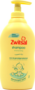 Zwitsal Shampoo 400ml