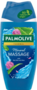 Palmolive Douchegel Mineral Massage 250ml