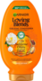 Garnier Loving Blends Sublieme Conditioner 250ml