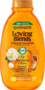 Garnier Loving Blends Sublieme Shampoo 300ml