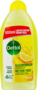 Dettol Allesreiniger Citroen 500ml