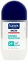 Sanex Deoroller Men Sensitive 50ml