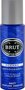 Brut Deospray Oceans 200ml