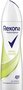 Rexona Deospray Stress Control 150ml