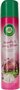  Airwick Luchtverfrisser Spray Magnolia & Cherry Blossom 300ml