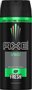 Axe Deospray Africa 150ml