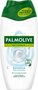 Palmolive douchegel Sensitive 250ml