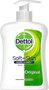 Dettol Soft On Skin Original 250ml