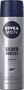 Nivea Deospray Silver Protect 150ml