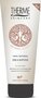 Therme Shampoo Natural Beauty 200 ml