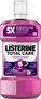 Listerine Mondwater Total Care 250ml 