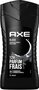 Axe Douchegel Black 250ml