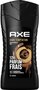 Axe Douchegel Dark Temptation 250ml