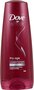 Dove Conditioner Pro Age 200ml